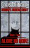 [Adrian's Undead Diary 02] • Alone No More